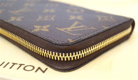 buy used louis vuitton wallets|inexpensive louis vuitton wallets.